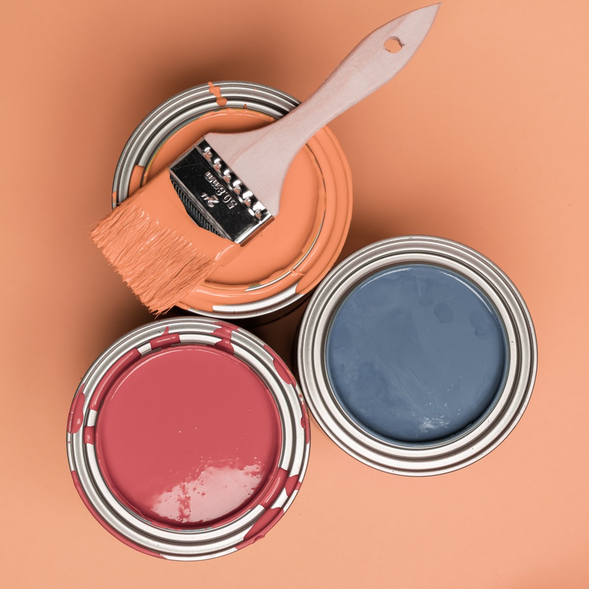 Book Your Free Painting Estimate in Minneapolis