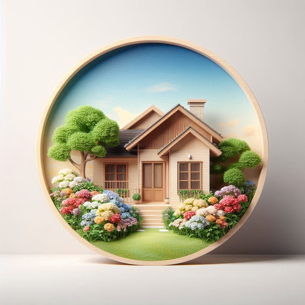 Increase Home Value